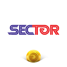 Sector Tarım