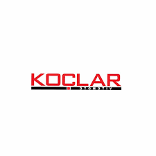 Koçlar Otomotiv