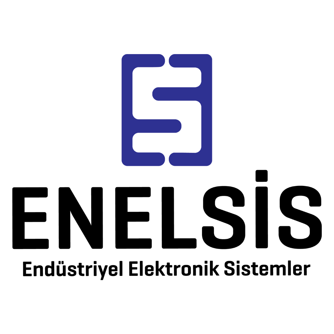 Enelsis